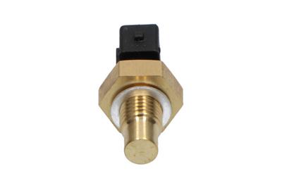 KAVO PARTS ECT-1006 EAN: 8715616287067.