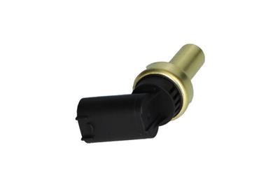 KAVO PARTS ECT-1009 EAN: 8715616287098.