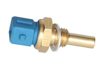 KAVO PARTS ECT-2002 EAN: 8715616287180.