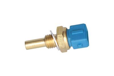 KAVO PARTS ECT-2002 EAN: 8715616287180.