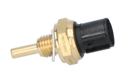 KAVO PARTS ECT-2007