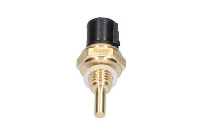 KAVO PARTS ECT-2007