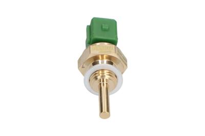 KAVO PARTS ECT-4507 EAN: 8715616287418.