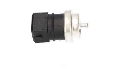 KAVO PARTS ECT-5501 EAN: 8715616287449.
