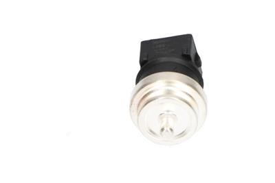 KAVO PARTS ECT-5501 EAN: 8715616287449.