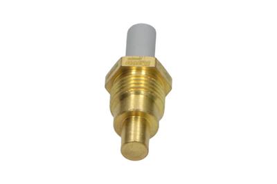 KAVO PARTS ECT-9007 EAN: 8715616287753.