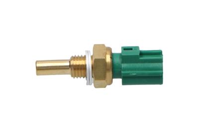 KAVO PARTS ECT-9008