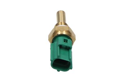 KAVO PARTS ECT-9008
