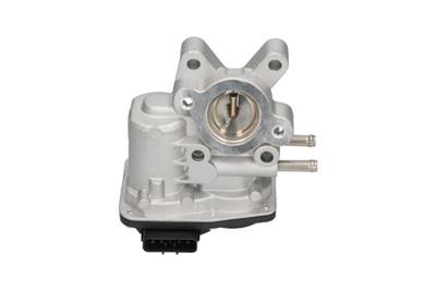 KAVO PARTS EEG-6503 EAN: 8715616254229.