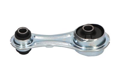 KAVO PARTS EEM-10001 EAN: 8715616357333.