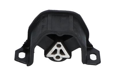 KAVO PARTS EEM-1005 EAN: 8715616240123.