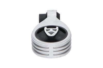 KAVO PARTS EEM-10098 EAN: 8715616383677.