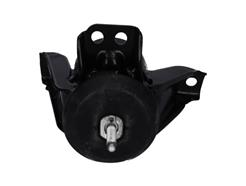 KAVO PARTS EEM-10105