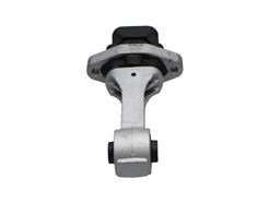 KAVO PARTS EEM-10379