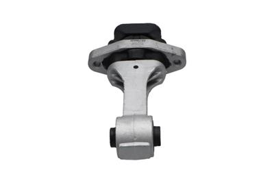 KAVO PARTS EEM-10379