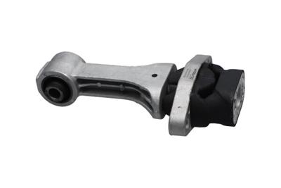 KAVO PARTS EEM-10379