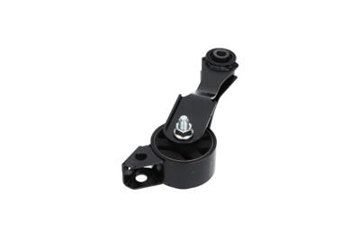 KAVO PARTS EEM-1043 EAN: 8715616259859.