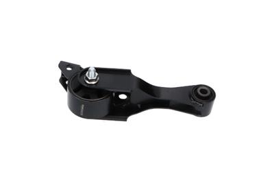KAVO PARTS EEM-1043 EAN: 8715616259859.