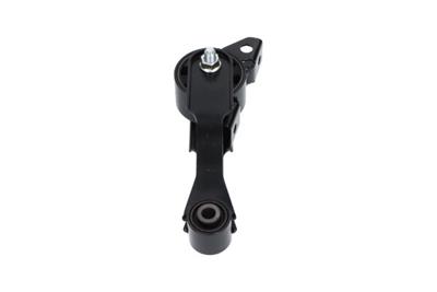 KAVO PARTS EEM-1043 EAN: 8715616259859.
