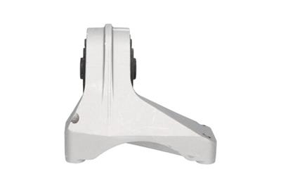 KAVO PARTS EEM-1066 EAN: 8715616331968.