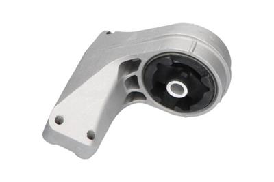 KAVO PARTS EEM-1066 EAN: 8715616331968.