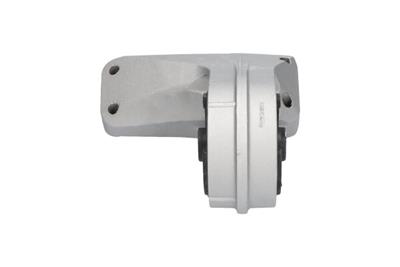 KAVO PARTS EEM-1066 EAN: 8715616331968.