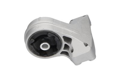 KAVO PARTS EEM-1066 EAN: 8715616331968.