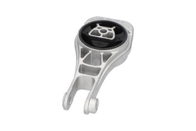 KAVO PARTS EEM-1071 EAN: 8715616333399.