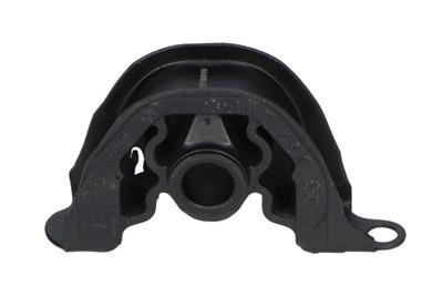 KAVO PARTS EEM-2010 EAN: 8715616194327.