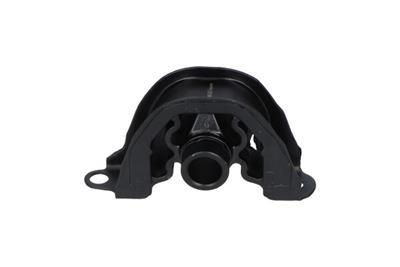 KAVO PARTS EEM-2010 EAN: 8715616194327.