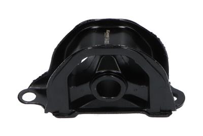 KAVO PARTS EEM-2022 EAN: 8715616194440.