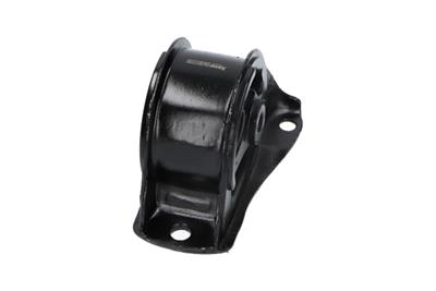 KAVO PARTS EEM-2023 EAN: 8715616194457.