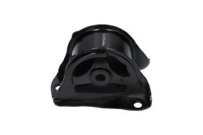 KAVO PARTS EEM-2023 EAN: 8715616194457.