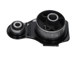 KAVO PARTS EEM-2046