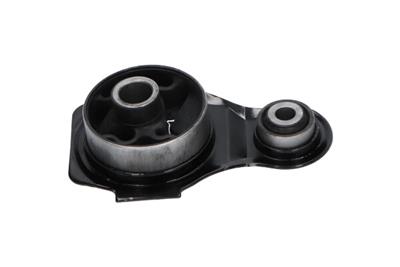 KAVO PARTS EEM-2046 EAN: 8715616194686.