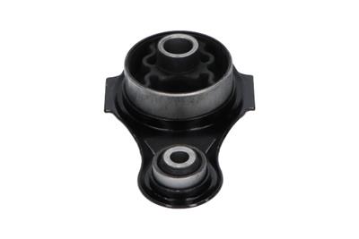 KAVO PARTS EEM-2046 EAN: 8715616194686.