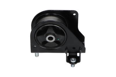 KAVO PARTS EEM-2049 EAN: 8715616194716.