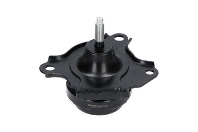 KAVO PARTS EEM-2064 EAN: 8715616198165.