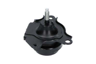 KAVO PARTS EEM-2064 EAN: 8715616198165.