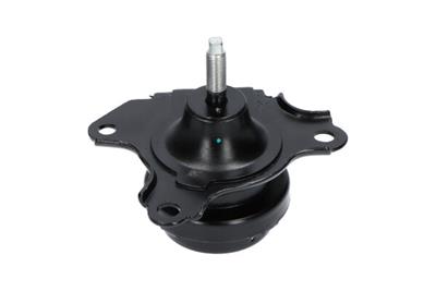 KAVO PARTS EEM-2064 EAN: 8715616198165.