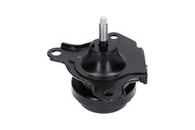 KAVO PARTS EEM-2064 EAN: 8715616198165.