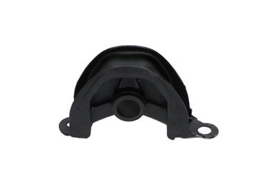 KAVO PARTS EEM-2068 EAN: 8715616198202.