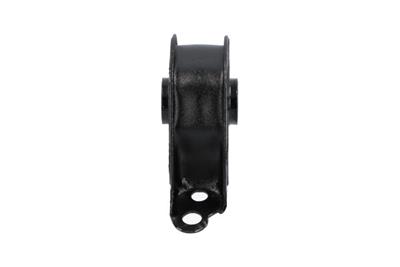 KAVO PARTS EEM-2068 EAN: 8715616198202.