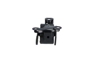 KAVO PARTS EEM-2071 EAN: 8715616198233.