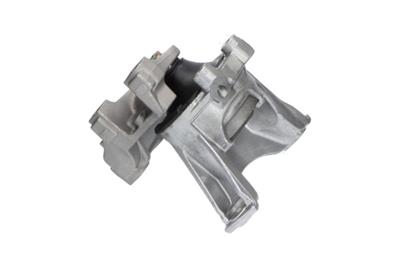 KAVO PARTS EEM-2133 EAN: 8715616298391.