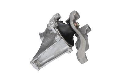 KAVO PARTS EEM-2133 EAN: 8715616298391.