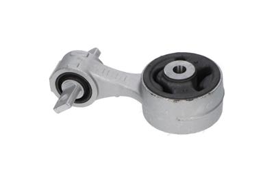 KAVO PARTS EEM-2150 EAN: 8715616300407.