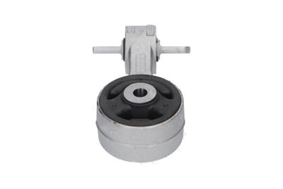 KAVO PARTS EEM-2150 EAN: 8715616300407.