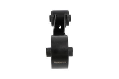 KAVO PARTS EEM-3042 EAN: 8715616234054.