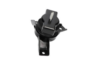 KAVO PARTS EEM-3053 EAN: 8715616242608.